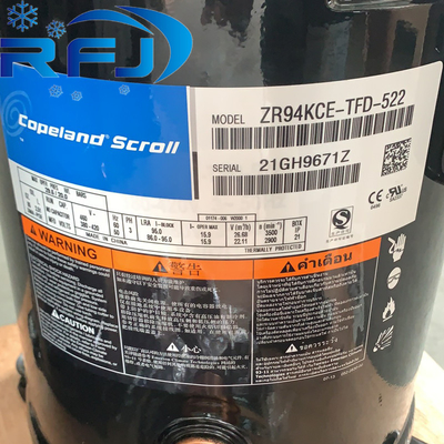 comprar 50Hz Aplicaciones Regulador de congelador portador Voltado 2 420-460V/60Hz con tapa superior IP44 online manufacture