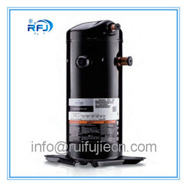 comprar Compresor ZW108KSE-TFP-522 de la voluta de la refrigeración de la pompa de calor de Copeland online manufacture