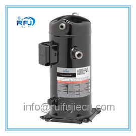comprar Compresor de la voluta del compresor ZF09K4E-TFD-551 R404 3HP 380V R404 Emerson de la voluta de la CA Copeland online manufacture