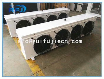 comprar Serie de tipo standard de refrigeración DL-69.4/340 del refrigerador de aire D para la preservación, refrigeración online manufacture