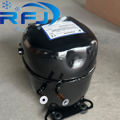 comprar Copeland ASE19C3E-lAA-103 Compresor hermético 1/3HP R404A online manufacture