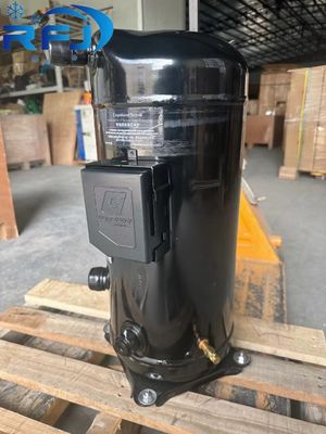 comprar 3 compresor hermético de la fase 12HP ZR144KCE-TFD-522 online manufacture
