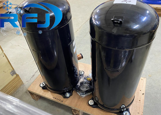 comprar Compresor de refrigeración scroll ZP120KCE-TFD-425 Refrigerante R410A online manufacture