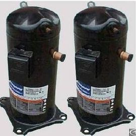 comprar compresores VR94KS-TFP-522 de la refrigeración de 380V 3P R22 Copeland online manufacture