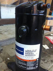 comprar la refrigeración 4.3HP controla el compresor ampliamente utilizado de la refrigeración de Copeland VR52KS online manufacture