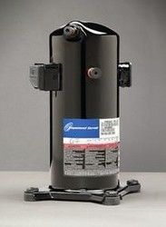 comprar La refrigeración de la certificación del CE controla el compresor de ZP61KSE-TFD Copeland online manufacture