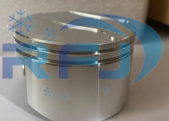 comprar Refrigerador piezas de todas las marcas de conexión barra de pistón balsa de ensamblaje de compresor online manufacture