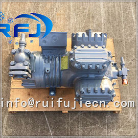 comprar 50HP Dwm Copeland Semi Hermetic Compresor de refrigeración d8dl-500X online manufacture
