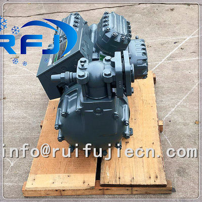 comprar Compresor  en almacenamiento en frío, Compresor Dwm  D8dh-400 X online manufacture