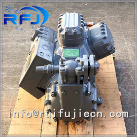 comprar Compresor de Dwm Copeland hecho en la fabricación del compresor de Bélgica D6DJ-400X Copeland online manufacture