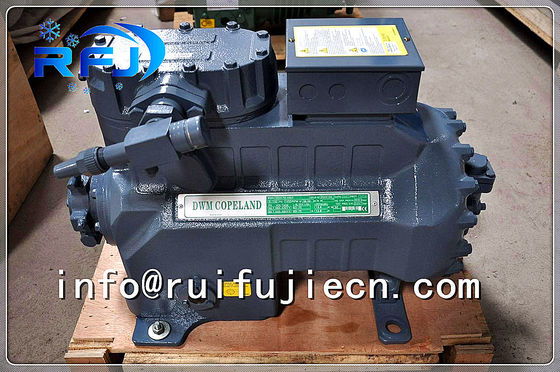 comprar Compresor semi hermético D2DD-50X del refrigerador del  del compresor DWM de los E.E.U.U. online manufacture