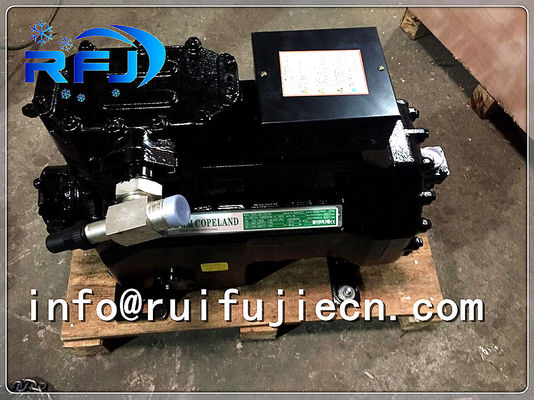 comprar Compresor semi hermético D2DL-40X 4hp, compresor de la refrigeración de  del  del dwm online manufacture