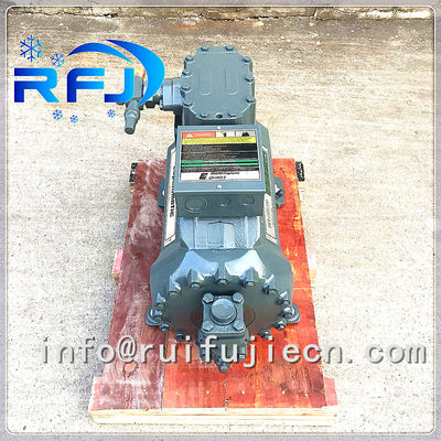 comprar refrigeradores de los compresores del compresor D2DL-75X del dwm del  7.5hp online manufacture
