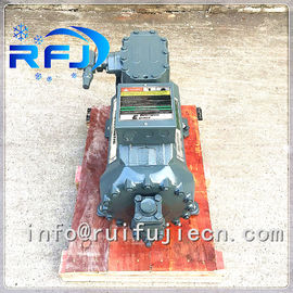 comprar refrigeradores de los compresores del compresor D2DL-75X del dwm del copeland 7.5hp online manufacture