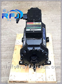 comprar Compresor D2DB-75X del congelador R404A Alemania Copeland nuevas condición y certificación del CE online manufacture