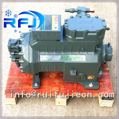 comprar compresor semi hermético del  5hp, compresor DWM D3DA-50X de 5hp online manufacture
