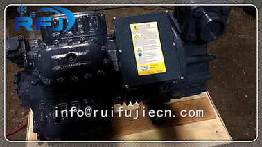 comprar Compresor semi hermético del compresor D6DJ-4000 40HP Bélgica Copeland de Copeland online manufacture