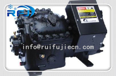 comprar Unidades de refrigeración del precio de catálogo del compresor de Dwm  Dksj-10X online manufacture