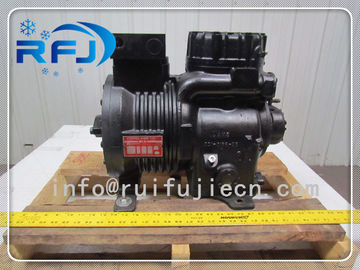 comprar Serie semi hermética DLF-20X del compresor DL de la refrigeración de la corriente ALTERNA online manufacture