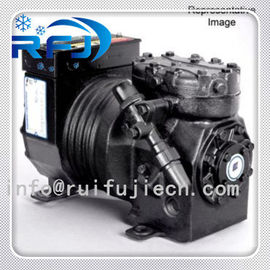 comprar Compresor de DWM Copeland, compresor de pistón semi hermético todos los modelos DLF-30X online manufacture