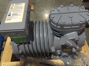 comprar compresor de la refrigeración de 3hp DWM Copeland, compresor de Copeland todos los modelos DLJ-30X online manufacture