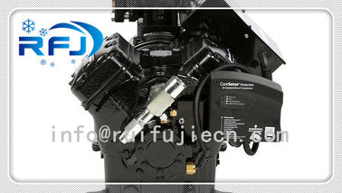 comprar Compresor D2SA-45X de DWM Copeland online manufacture