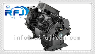 comprar Compresor semi hermético 380-420V/50Hz de la refrigeración de DLSG-40X online manufacture