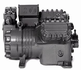 comprar Válvulas semi herméticas de Rotalock del poder del compresor 5.5HP de D2SK-65X online manufacture