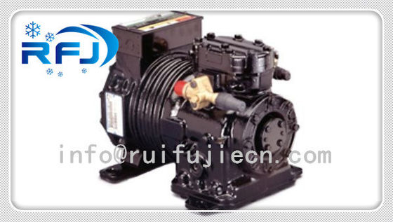 comprar Compresor a baja temperatura de DKM-50 Dwm , compresor semi hermético de online manufacture