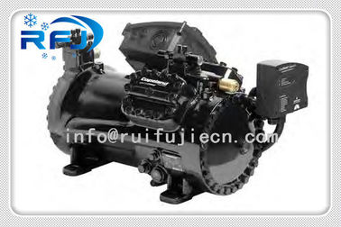 comprar la refrigeración del compresor de la voluta de 380-420V 50Hz Emerson/del compresor DKJ-100 de Copeland parte online manufacture