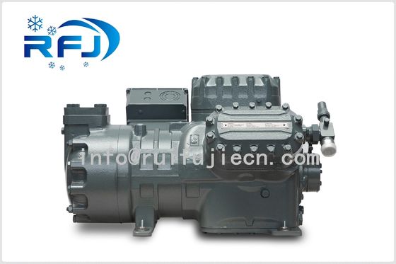 comprar Compresor semi hermético R22 4DR3-3000-TSK-232 30HP de la refrigeración de  DWN online manufacture