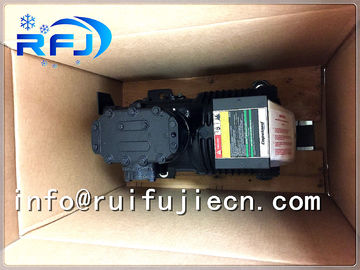 comprar D3ds-1500 compresor Copeland semi Hermetico 6 piezas de la refrigeración de las cuentas del cilindro online manufacture