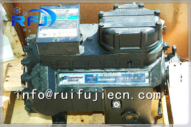 comprar compresor semi hermético D3DS-1000 DC D3DS-100X 380-420V de la refrigeración de 10HP DWM online manufacture