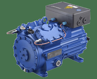 comprar Compresor semi hermético DKSL-15 X del compresor/DWM Copeland de Copeland online manufacture