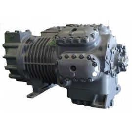 comprar Compresor de aire del pistón DKSJ-150, cuentas herméticas del cilindro del compresor 2 de la refrigeración online manufacture