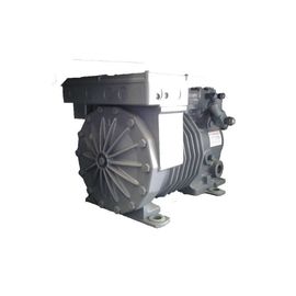 comprar Compresor semi hermético de la refrigeración de la serie DKL-150 de DK con la certificación del CE online manufacture