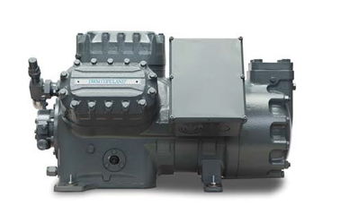 comprar Compresor semi hermético 30hp D4DJ-300X 380-420V de DWM Copeland garantía de 1 año online manufacture