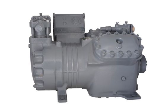 comprar Compresor del aire/acondicionado Dwm , compresor semi hermético D4SJ-3000 para la refrigeración online manufacture