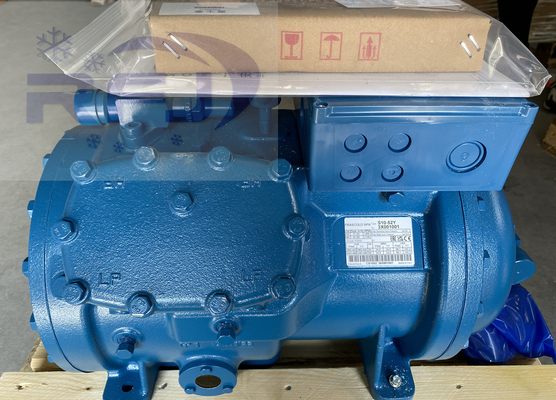 comprar FRASCOLD S10-52Y Compresores recíprocos Varios refrigerantes y condiciones de funcionamiento online manufacture
