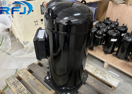 comprar ZP385KCE-TWD-522 Compresor Scroll de Refrigeración  R410A 380-420/460V-3F-50/60Hz online manufacture