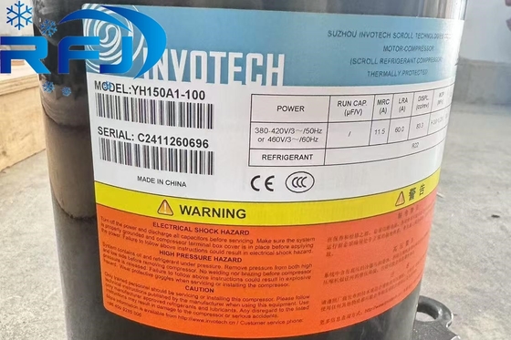 comprar Se utilizará un sistema de refrigeración para la producción de agua y agua. online manufacture