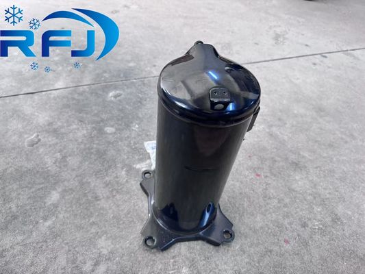 comprar Compresor semi hermético  Copelametic TypeD2DB-750 de la refrigeración de DWM online manufacture