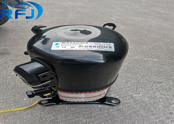 comprar R134a/R513A FH4525Y-XG Compresor hermético de refrigeración con pistón 380-420V 50Hz o 460V 60Hz online manufacture