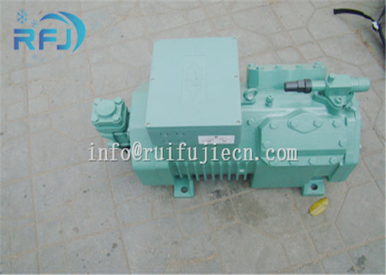 comprar Pequeño compresor alternativo 1HP 380-420V PW-3-50Hz 2HES-1Y-40S 2HC-1.2Y-40S de la cámara fría online manufacture