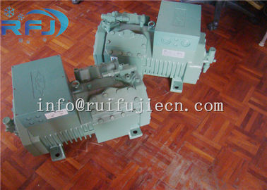 comprar El manual semi selló los cilindros 4HE-25Y del compresor de pistón de Bitzer 4h-25.2Y 4 25 kilovatios online manufacture
