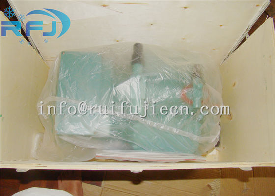comprar Compresor de refrigeración de 30 HP con R134A 6G-30.2Y-40P online manufacture
