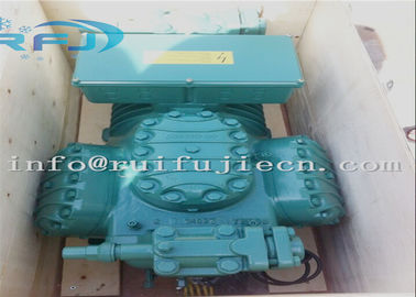 comprar diseño de la placa de la válvula de la fuente 4NES-20Y de la corriente ALTERNA del compresor de pistón de 20HP Bitzer nuevo online manufacture