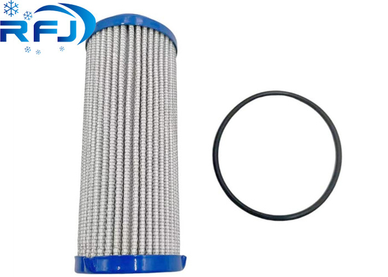 comprar Portador 06NA660088 Filtro de aceite (con anillo O) Nuevo online manufacture