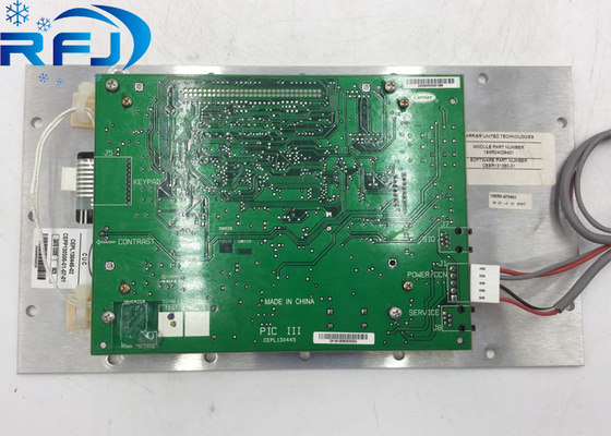 comprar Se aplicará la norma de conformidad con el artículo 6 del Reglamento (CE) n.o 765/2008. online manufacture