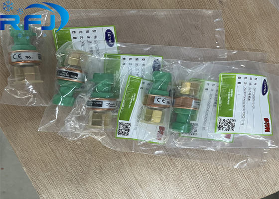 comprar Sensor de presión de soporte NSK-BE009I-U108 2094 00PPG000012100A online manufacture